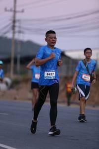 BIB: 6427
                            <button type="button" onclick="openModal(3129020)" class="btn btn-primary btn-sm float-right btn-popup" data-toggle="modal" data-target=".modal-high-quality">
                        <i class="fas fa-shopping-cart"></i> Add to Cart
                    </button>
                                            <button type="button" onclick="isThisMe(3129020, true)" class="btn btn-success btn-sm float-right btn-popup btn-isme hidden" data-toggle="tooltip" data-placement="bottom" title="นี่คือรูปของคุณใช่ไหม คลิกที่นี่เพื่อเอาเข้าอัลบั้ม">
                        <i class="fas fa-plus"></i> Add to album
                    </button>
                    <button type="button" onclick="isThisMe(3129020, false)" class="btn btn-warning btn-sm float-right btn-popup btn-isnotme hidden">
                        <i class="fas fa-ban"></i> Remove from album
                    </button>